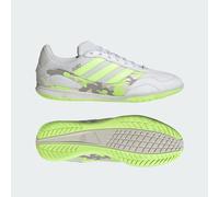 Super Sala III Indoor Football Boots