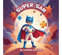 Super Sam