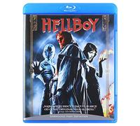 Super Sapiens [Blu-Ray] [Region Free] (English audio. English subtitles)