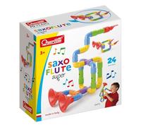 Super Saxoflute