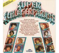Super-Schlagerparade (1986)