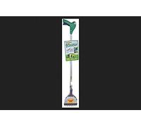 Super Scooper Dog Waste Pickup Tool