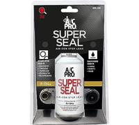 Super Seal A/C Leak Stop