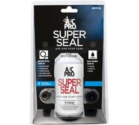Super Seal Air Con Leak Sealant - For Gas R1234YF