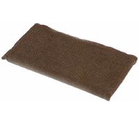 Super Sensitive 9460 Shoulder Rest, Thin