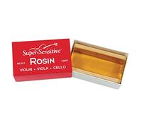 Super Sensitive Light Violin Rosin