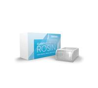 DAddario Clarity Hypoallergenic Rosin