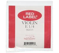 Super Sensitive Violin Strings (2113)
