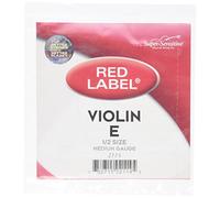 Super Sensitive Violin Strings (2114)