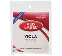 Super Sensitive Violin Strings (4104)