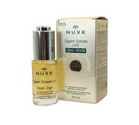 Nuxe - Super Serum The Age-Defying Eye Concentrate 15ml for Women