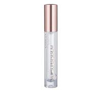 Super Serum Labial 010
