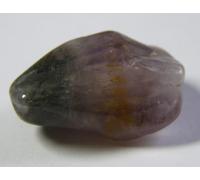Super Seven Tumbled Point/TUMBLESTONE - 2.1 x 1.5 cms 5.51 GMS #3