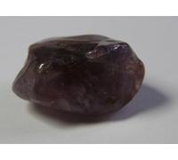Super Seven Tumbled Point/TUMBLESTONE - 2.1 x 1.6 cms 5.28 GMS #1