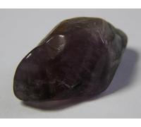 Super Seven Tumbled Point/TUMBLESTONE - 2.7 x 1.5 cms 4.50 GMS #4