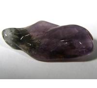 Super Seven Tumbled Point/TUMBLESTONE - 3.1 x 1.5 cms 4.33 GMS #22