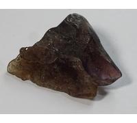 Super Seven Tumbled Point/TUMBLESTONE - 3.9 x 2.9 cms 10.01 GMS #E