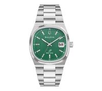 Super Seville - female - Bulova - Watches - Gray - ONE SIZE - Accessories ONE SIZE