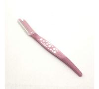 Super Sewing Supplies for Kai Seam Ripper - Easy Grip Seam Remover