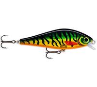 Rapala Super Shadow Rap NEW Predator Fishing Hard Lure Full Range