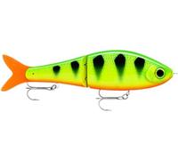 Rapala Super Shadow Rap Glidebait 45g 110 Mm