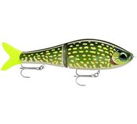 Rapala Glidebait Super Shadow Rap Glide 11 cm 45 g Sinking Jointed