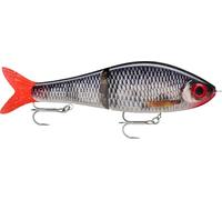 Rapala Super Shadow Rap Glidebait 45g 110 Mm
