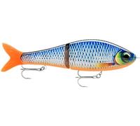 Super Shadow Rap Glide 16 BGH