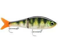 Rapala Fishing Lure Super Shadow Rap Glidebait 160 mm 86 g Sinking