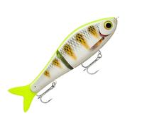 Super Shadow Rap Glide 16 SNS