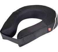 Super Shield Neck Support unisex Polyamid, onesize