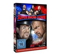 Super Show-Down