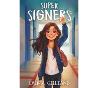 Super Signers