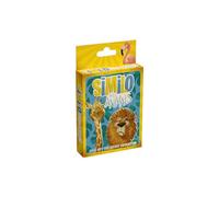 Super Simple Biology Revision Cards Key Stages 3 and 4: 125 Comprehensive, Easy-to-Use Revision Cards for GCSE Exam Preparation