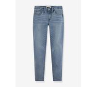 Super Skinny LVB 710 Jeans for Girls by Levi's® stone