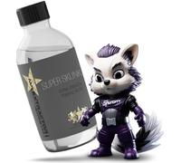 Super Skunk Terpene Modifier 1ml - Intense Skunky, Gassy & Citrus Aroma - Botanical Terpenes for Aromatherapy & Custom Blends - No THC or CBD - 100% Plant-Based