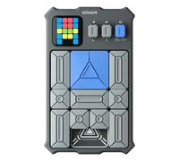 Super Slide Grey one size