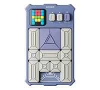 Super Slide Lavender one size