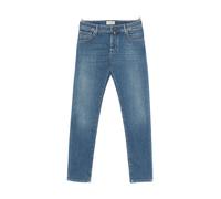 Super Slim Denim Jeans W33