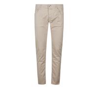 Super Slim Fit Nick Slim Jeans W35
