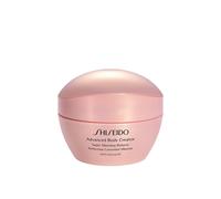 Super Slimming Reducer 200ml Shiseido Misc 200ml