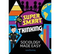 Sociology Made Easy