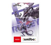 Super Smash Bros. Collection - Ridley amiibo - No 65