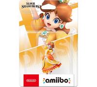 Nintendo Amiibo - Daisy (Ssbu) - Switch