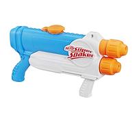 Super Soaker Barracuda
