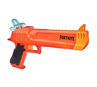 SUPER SOAKER FORTNITE HC