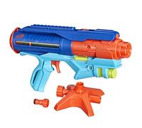 Nerf Super Soaker Power Drench Water Blaster