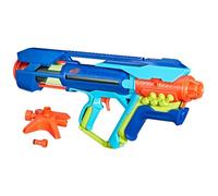 Nerf Super Soaker Power Drench XL Water Blaster, Rot