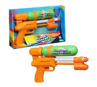 Super Soaker XP30 AP Multicolor Water Blaster | SOA F32515L1