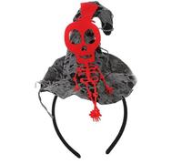 Super Soft 3D Print Microfiber Rainbow Monkey Quilt Cover Easy Care Bedding Set w/ Pillowcases Cute Animated Character Bed Quilt Cover All Season Breathable Washable for All Super king（260x220cm）